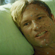 Image for article titled Before-and-after effects shots reveal the wonderful fakeness of movies